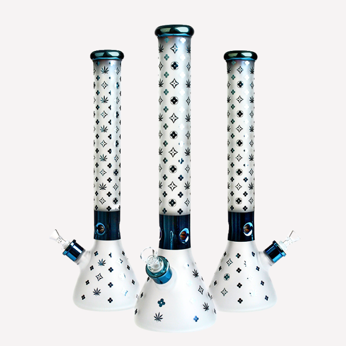 Untitled design - 2026-03-17T135645.543