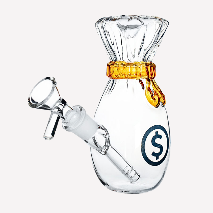 Untitled design - 2026-03-17T143724.286