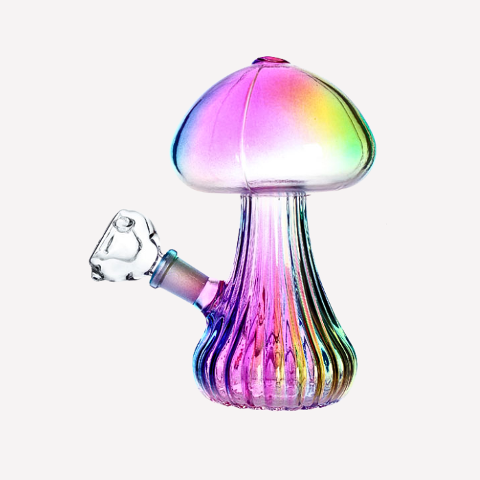 Untitled design - 2026-03-17T145656.799